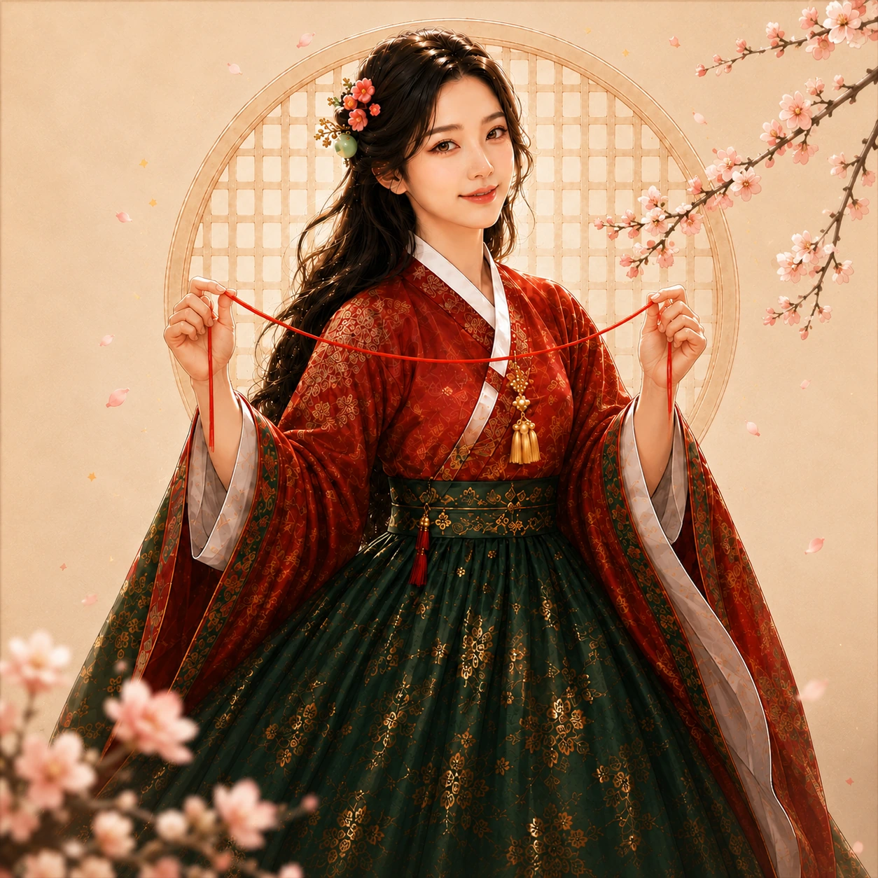 궁합 썸네일