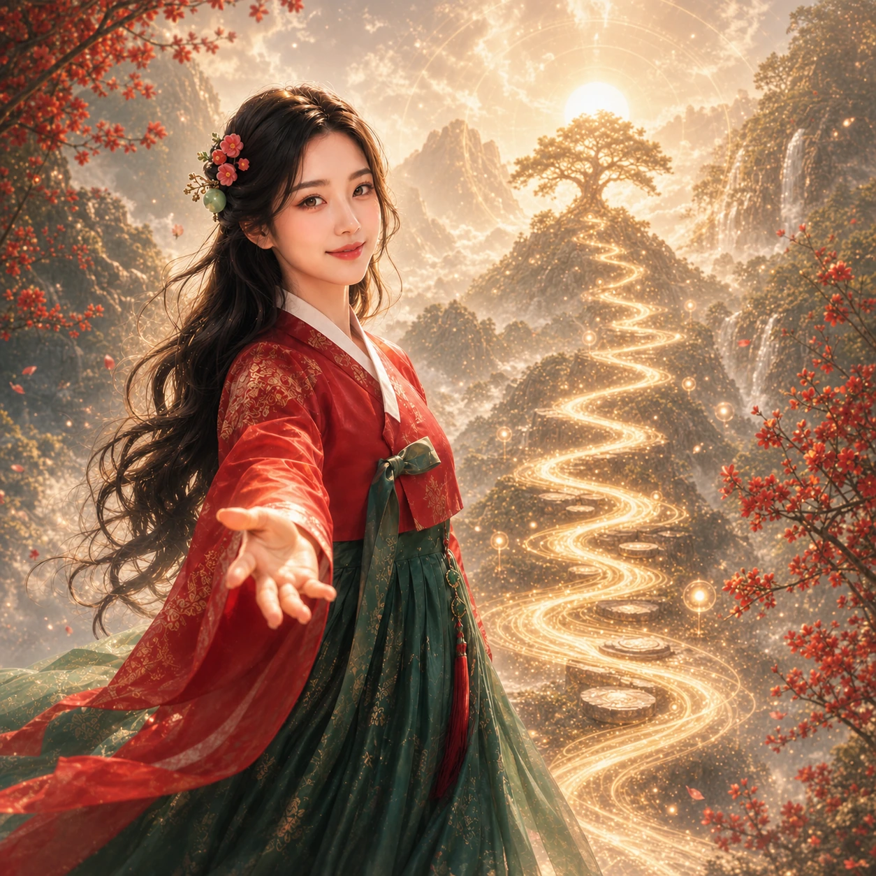 대운 썸네일