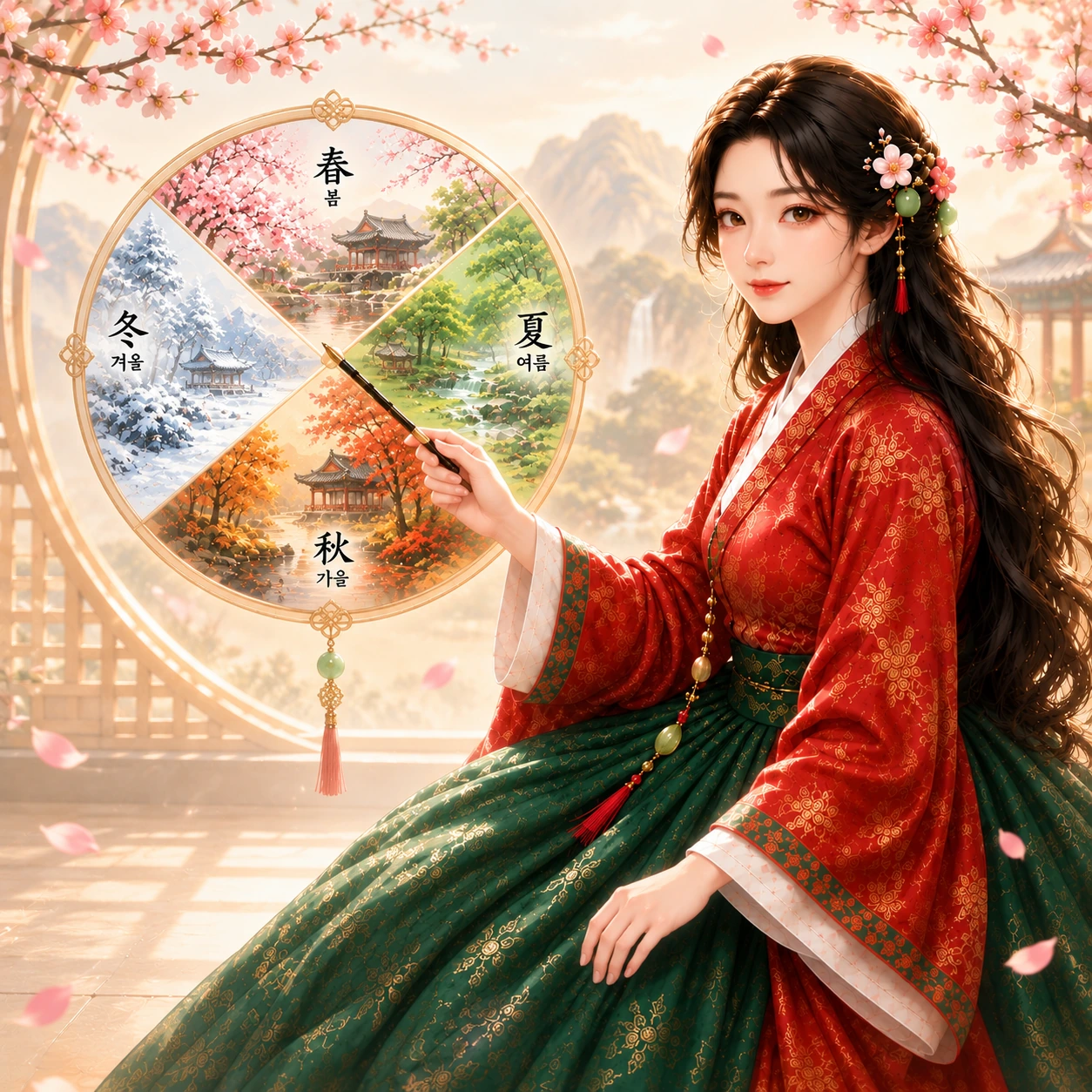 연도 운세 썸네일